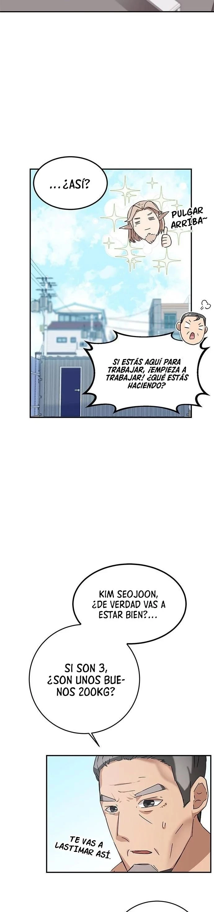 Academia de la Ascensión > Capitulo 3 > Page 191